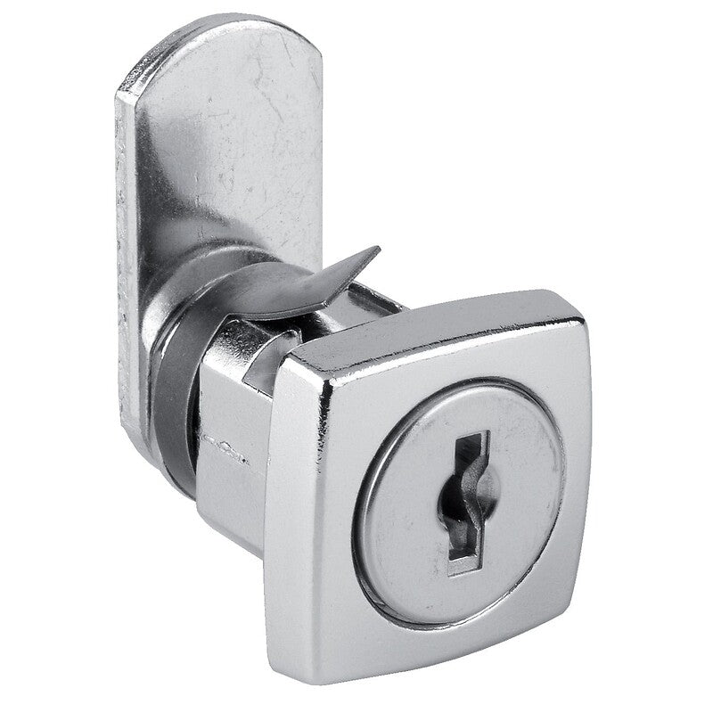 Barrel 12900-01. Find durable plumbing and electrical materials at Nigeria-Materiels.com. We are committed to excellence.