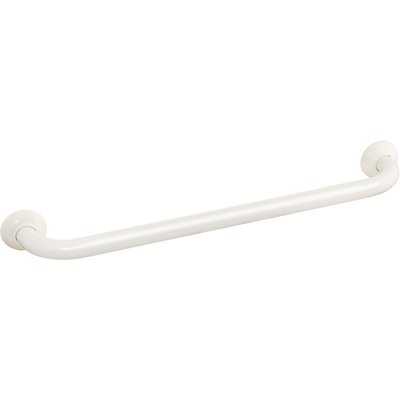 BARRE ALU EPOXY BLC 60 CM. Shop for durable plumbing and electrical materials at Nigeria-Materiels.com. We are committed to your satisfaction.