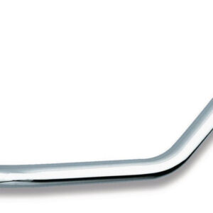 135° angled grab bar, D25, 220x220 mm, with visible fixings on 3-hole plates, polished stainless steel, chrome-plated Ref.550. DIAYTAR NIGERIA: Your gateway to affordable online retail with reliable delivery within the week.