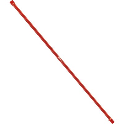MOUNTING BAR 33X42 VIRAX. Shopping made simple with DIAYTAR NIGERIA's vast selection and budget-friendly nationwide delivery.