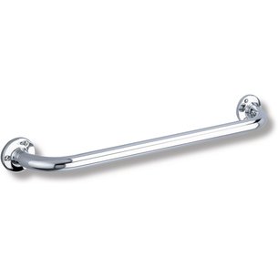 D25 L500 lifting bar, 3-hole chrome-plated stainless steel plate Ref 532. Experience the satisfaction of affordable shopping with DIAYTAR NIGERIA's nationwide 5-8 day delivery.