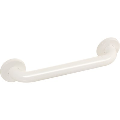 D32 lifting bar, L300 mm, white glossy HR nylon Ref 5050N. Shop efficiently from anywhere with DIAYTAR NIGERIA's comprehensive platform and quick delivery options.