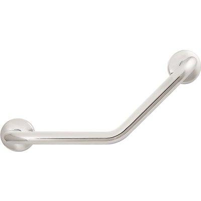 LIFT BAR. DIAYTAR NIGERIA makes quality accessible to all with our affordable prices and quick delivery service.