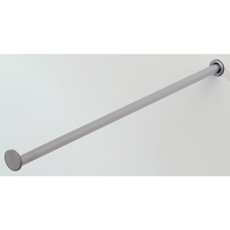 Straight bar length 180 mm - Dot. DIAYTAR NIGERIA: Your partner in affordable online shopping with dependable delivery within 8 days.