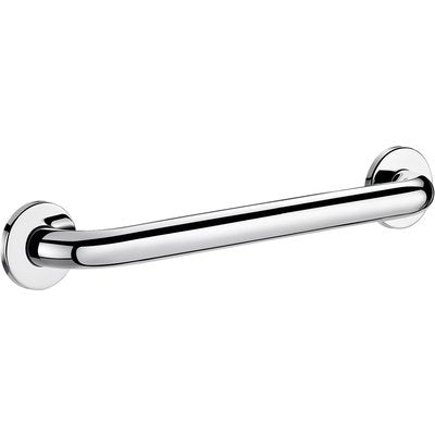 BARRE DRT 300MM INOX D.32. DIAYTAR NIGERIA: Your affordable gateway to thousands of products delivered promptly nationwide.