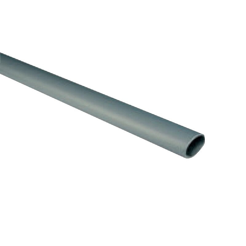 Oltre panic bar 1130 mm white 9010. Shop smarter with Nigeria's premier e-commerce platform, featuring affordable products delivered nationwide.