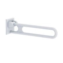 725 mm nylon lifting bar, smooth tube, diameter 34 mm, ref. NY.347.030. Experience the ultimate in shopping convenience with DIAYTAR NIGERIA's vast catalog and 5-8 day delivery.