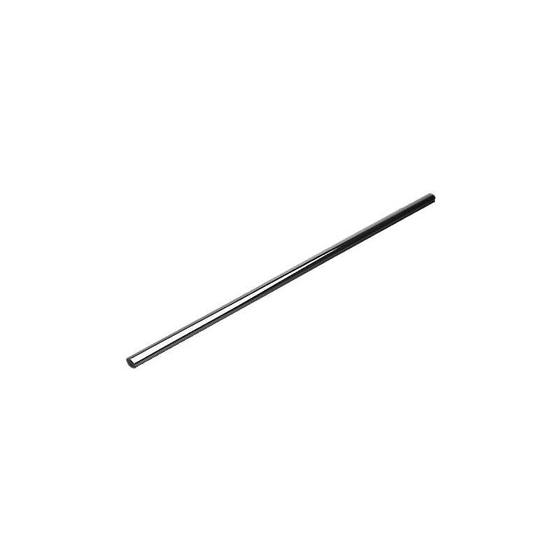 BAR ONLY P/6700 GREY B1300. DIAYTAR NIGERIA: Where value shopping meets reliable 5-8 day delivery across the nation.