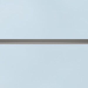 WEDI Standard finishing strip for Fundo Riolito neo linear drain, stainless steel, L. 70 cm, Ref. 676800009. Discover why thousands choose DIAYTAR NIGERIA for affordable products delivered in less than a week.