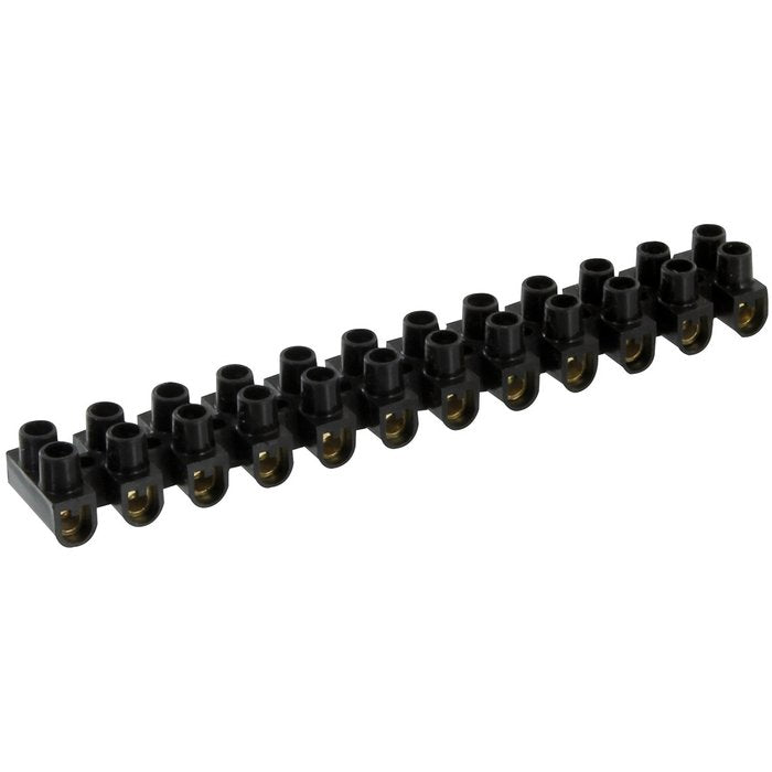 BLACK BARET 4MM 12 TERMS.. DIAYTAR NIGERIA: Your gateway to affordable products delivered reliably across Nigeria.