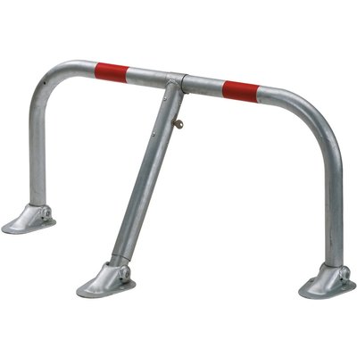 PARKING BARRIER WITH CYLINDER. Shop across categories with ease at DIAYTAR NIGERIA, delivering affordability within the week.