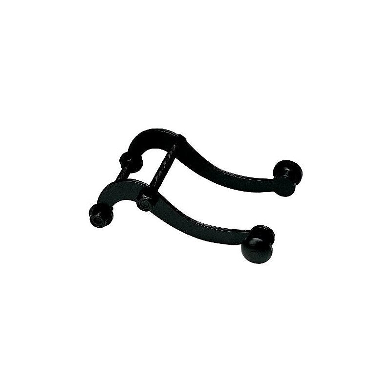 BARRIER SCALE FN 2981. Experience shopping freedom with DIAYTAR NIGERIA's vast catalog and nationwide 5-8 day shipping.