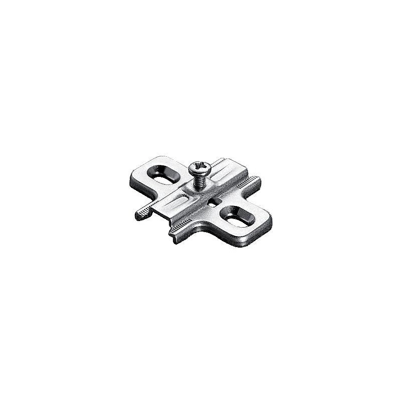BASE TOLE B2V3H39/15 X25. DIAYTAR NIGERIA: Your affordable gateway to thousands of products delivered promptly nationwide.