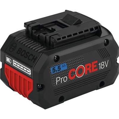 BATTERIE PROCORE 18V 5,5AH. Your trusted shopping companion, DIAYTAR NIGERIA delivers affordable solutions in just 5-8 days.