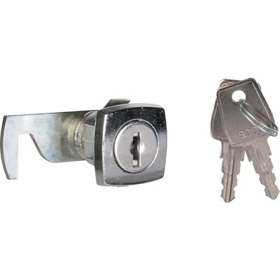 VARIOUS CROSSING CANE BEATERS. Nigeria-Materiels.com is dedicated to providing premium electrical and industrial supplies. Your satisfaction is our goal.