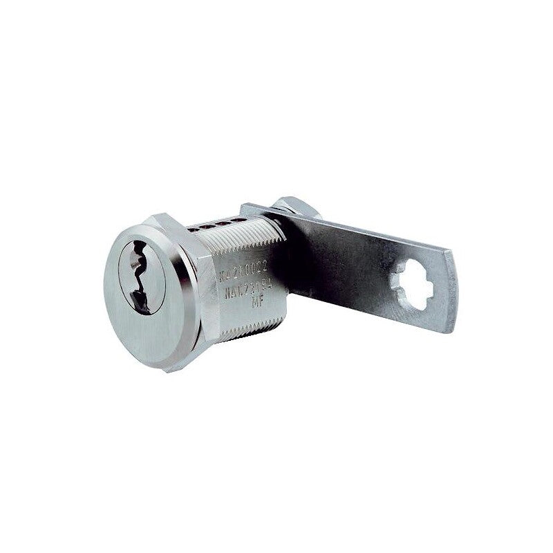 Pextra Plus D24 thresher with cam. Get the best industrial and construction materials at Nigeria-Materiels.com. We deliver excellence in every order.