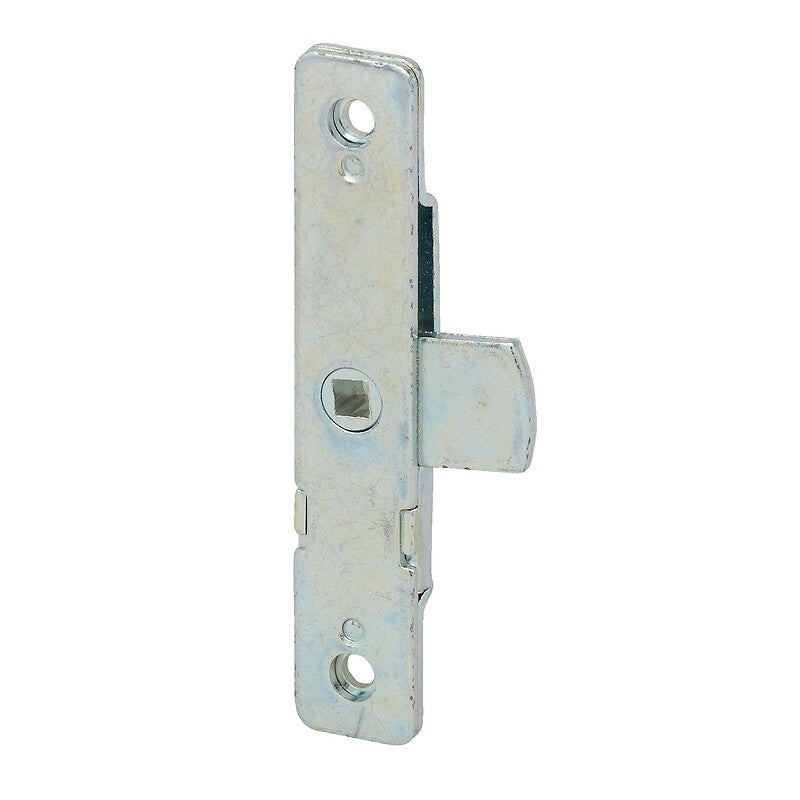 Zinc plated bichromated beaters 18 x 105 mm. Shop from anywhere in Nigeria with DIAYTAR's extensive selection and budget-friendly shipping options.