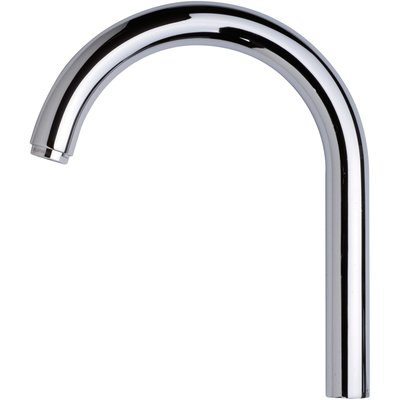 BALTIK CE 28 HIGH SINK SPOUT. Nigeria-Materiels.com offers high-quality hardware and industrial tools. Trust us for all your project needs.