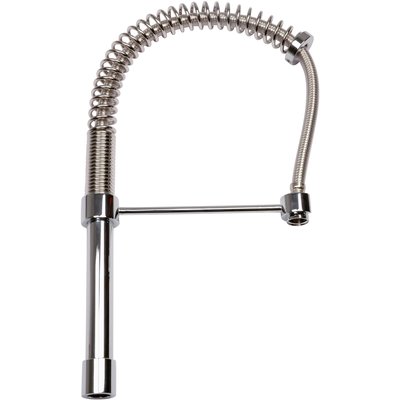 BEC EVIER KITCHEN E60 CT466. Nigeria-Materiels.com offers a comprehensive selection of industrial and construction materials. Your success is our priority.