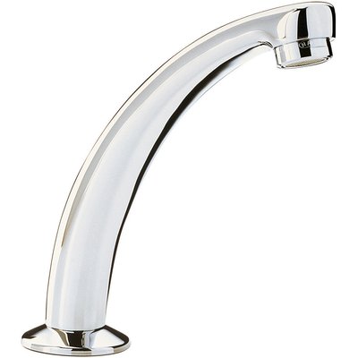 BEC WASHBASIN 30202 SOON. DIAYTAR NIGERIA brings quality products to every corner of Nigeria at prices everyone can afford.