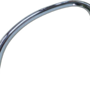 Adjustable spout D561091AA. DIAYTAR NIGERIA combines extensive product options with budget-friendly prices, delivered in 5-8 days.