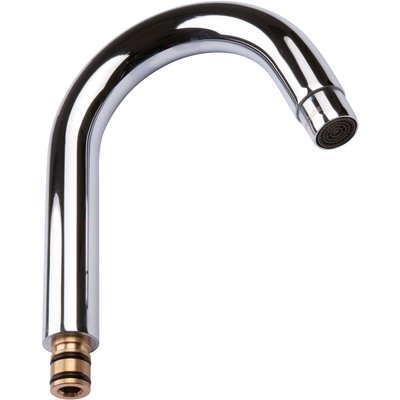 BEC THERMO CONFORT LAVABO. Shop with purpose at DIAYTAR NIGERIA and discover a world of products at budget-friendly prices.