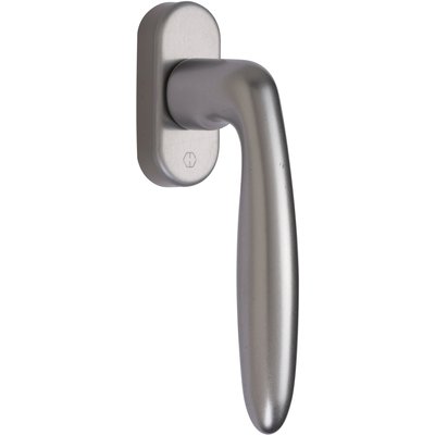 BEQ.S/ROSETTE VERONA ASP.INOX. DIAYTAR NIGERIA brings a world of products to your fingertips with affordable prices and quick delivery.