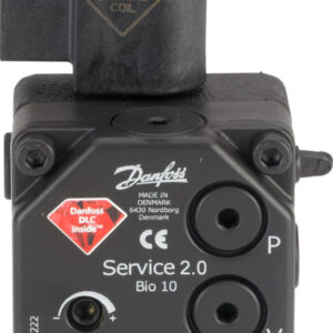 BFP 21L3 Réf 071N7170. DIAYTAR NIGERIA combines extensive product options with budget-friendly prices, delivered in 5-8 days.