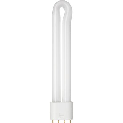 BY L 18W 840 2G11 B BRCH YOU. Find high-quality hardware and plumbing products at Nigeria-Materiels.com. We cater to both small and large-scale projects.