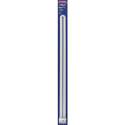 LIKE L 55W 830 2G11 B BRCH YOU. Nigeria-Materiels.com is your trusted source for plumbing and electrical supplies. Shop with confidence and ease.