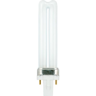 BIAX S 7W 840 G23. Your trusted shopping partner, DIAYTAR NIGERIA offers extensive selection with quick delivery options.