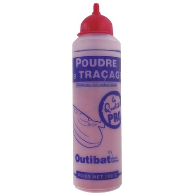 RED POWDER BOTTLE 200 GR. DIAYTAR NIGERIA brings the joy of affordable shopping to your fingertips with delivery in less than 8 days.