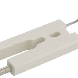 Electrode block 4/7/12 Ref. S58528424. Your everyday shopping companion, DIAYTAR NIGERIA offers unbeatable value with nationwide delivery.