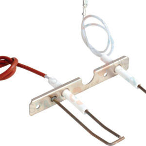 Ignition block detection Ref. 87168240730. DIAYTAR NIGERIA delivers value, variety, and convenience with our nationwide 5-8 day shipping.