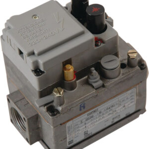 Gas block regulation SIT 810.174 20x27 Regulation block with 2 control buttons, 1 regulator, 1 solenoid valve. Ref. 810174. Experience the ease of one-stop shopping with DIAYTAR NIGERIA's diverse catalog and nationwide delivery.