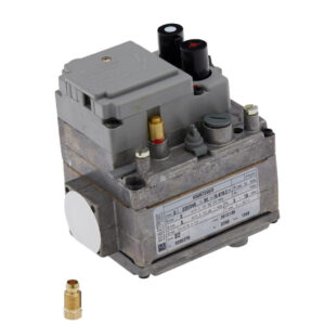 Gas block SIT 0810138 Regulation block with 2 control buttons, 1 regulator, 1 solenoid valve. Ref. S17007724. Your trusted shopping companion, DIAYTAR NIGERIA delivers affordable solutions in just 5-8 days.