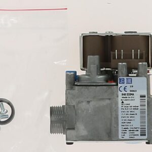 Gas block sit 848 ref: 87182213470. DIAYTAR NIGERIA: Connecting Nigerians with their needs through our affordable and diverse marketplace.