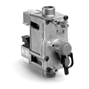 SIT gas block Ref. 87470037000. Experience the simplicity of DIAYTAR NIGERIA's extensive marketplace with delivery within 8 days.