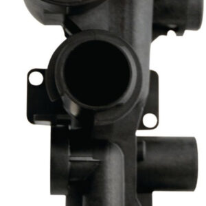 Right hydraulic block Ref. 61010167. DIAYTAR NIGERIA: Your affordable gateway to thousands of products delivered within a week.