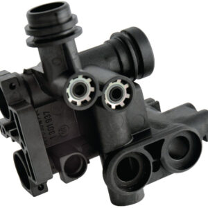 Right hydraulic block Ref. 61301936. DIAYTAR NIGERIA connects desires with reality through affordable prices and reliable delivery service.
