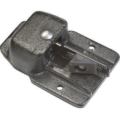 SCREW-ON PORTAL BLOCK. DIAYTAR NIGERIA brings satisfaction with every purchase through affordable prices and prompt shipping.