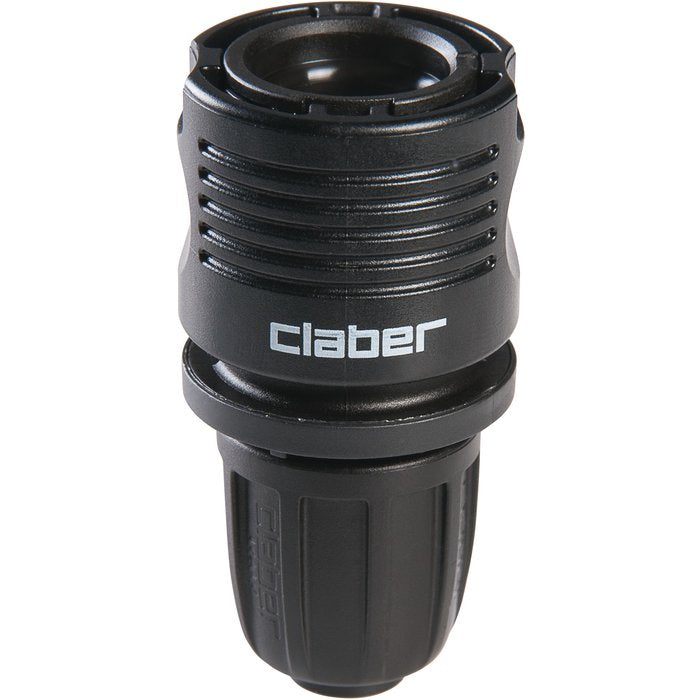 BLOCK SYSTEM AUTO FITTING. Unlock a world of affordable products with DIAYTAR NIGERIA's expansive e-commerce platform.