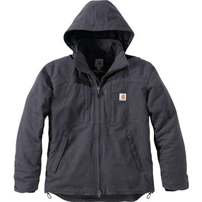 BLOUSON FULL SWING CAPUCHE S. Your complete marketplace solution, DIAYTAR NIGERIA offers unbeatable value with delivery within the week.