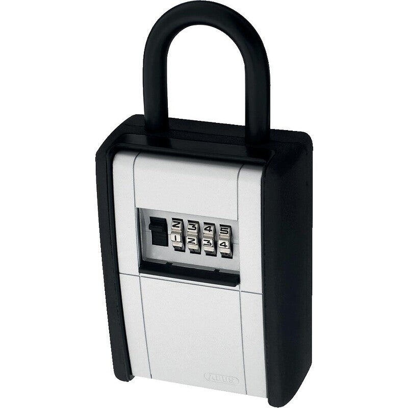 Removable lockbox with code type 797 KeyGarage. Shop efficiently with DIAYTAR NIGERIA, offering thousands of products at unbeatable prices delivered promptly.