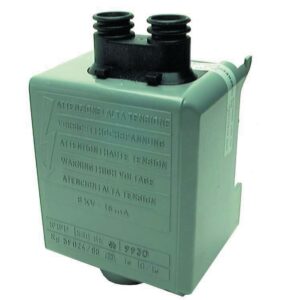 Control box 530 SE Ref. 3001156. DIAYTAR NIGERIA transforms dreams into deliveries with our affordable prices and 5-8 day shipping.