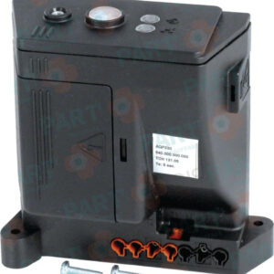 Universal control box TCH121.05 GF4 Ref. 87168395930. DIAYTAR NIGERIA: Where convenience meets affordability with delivery across Nigeria in under 8 days.