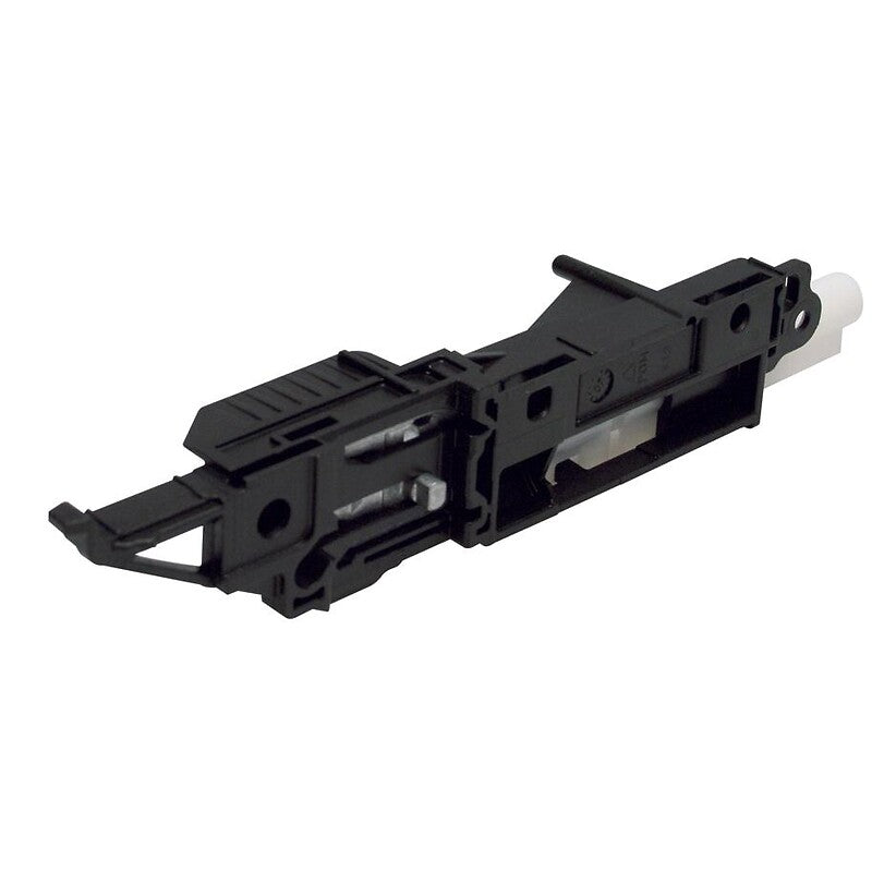 Stop Control automatic return housing right, black. Embrace the convenience of DIAYTAR NIGERIA with thousands of products at your fingertips, delivered nationwide.