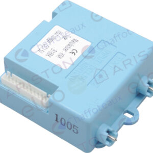 Electrical box Ref. 61313604. DIAYTAR NIGERIA brings satisfaction with every purchase through affordable prices and prompt shipping.