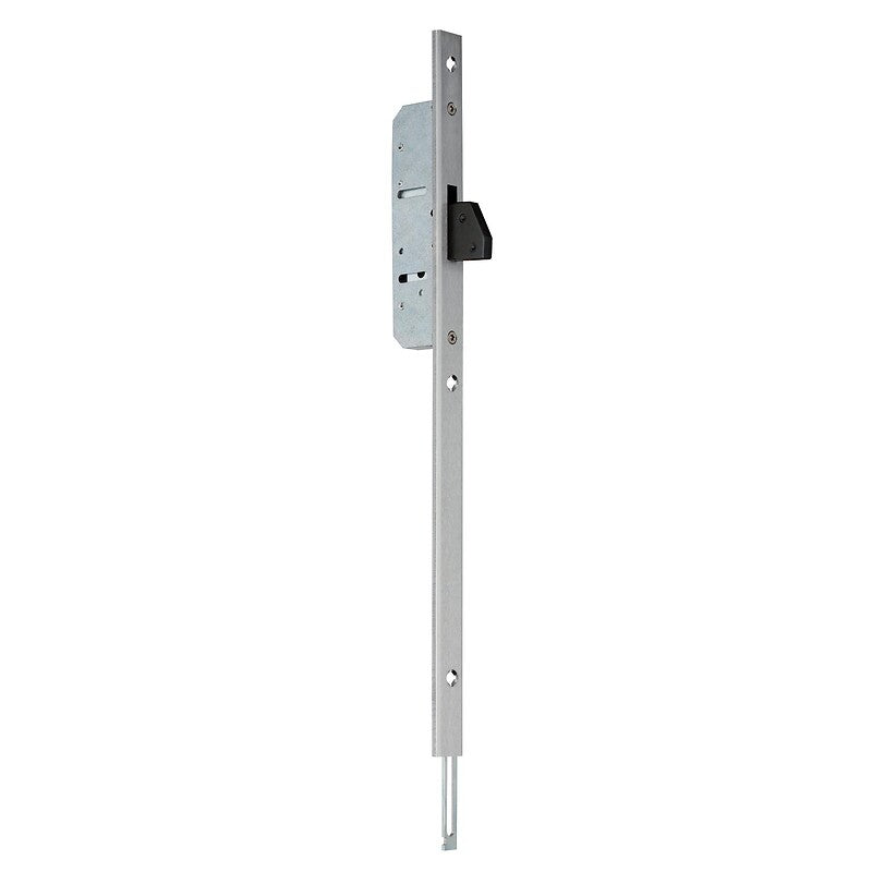 Additional box with tilting bolt for TF 3 lock length 445 mm. DIAYTAR NIGERIA brings the marketplace to your home with budget-friendly prices and nationwide delivery.