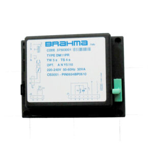 HYDROCONFORT condens 20KW ignition box Ref. F3AA40849. Experience the ease of modern shopping with DIAYTAR NIGERIA's vast selection and quick delivery service.